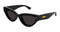 Ochelari Soare Femei OS Bottega Veneta BV1249S 001 53